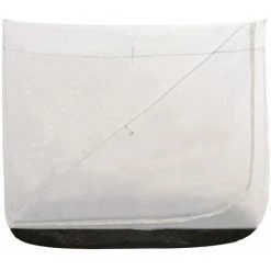 FIMEI Tente Universelle Intérieure Gris 200x90x175 Cm 9 FIMEI Tente Universelle Intérieure Gris 200x90x175 Cm -Tente de réception Soldes 61380316 3