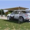 FIMEI Auvent De Camping-car Et Caravane 3,6x2x2,15 M Beige 1 FIMEI Auvent De Camping-car Et Caravane 3,6x2x2,15 M Beige -Tente de réception Soldes 61381999 1
