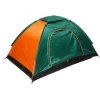 FANTABLAU Tente De Camping Automatique - 2 Places A -Tente de réception Soldes 63645920 1