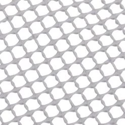 SUPERMARKET Tapis De Tente 300x600 Cm Gris Clair 9 SUPERMARKET Tapis De Tente 300x600 Cm Gris Clair -Tente de réception Soldes 63650301 4