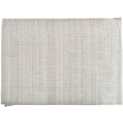 SUPERMARKET Tapis De Tente 600x300 Cm Gris Foncé 4 SUPERMARKET Tapis De Tente 600x300 Cm Gris Foncé - Image 2