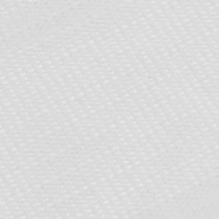 SUPERMARKET Tapis De Tente 100x500 Cm Blanc -Tente de réception Soldes 63653195 4