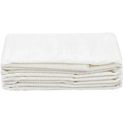 SUPERMARKET Tapis De Tente 200x500 Cm Blanc 7 SUPERMARKET Tapis De Tente 200x500 Cm Blanc -Tente de réception Soldes 63653333 2