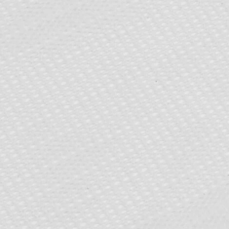 SUPERMARKET Tapis De Tente 200x500 Cm Blanc 6 SUPERMARKET Tapis De Tente 200x500 Cm Blanc - Image 4