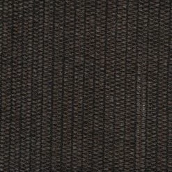 SUPERMARKET Tapis De Tente 250x300 Cm Marron -Tente de réception Soldes 63664818 3