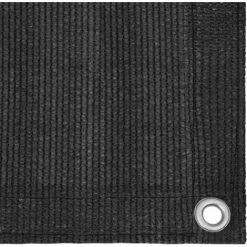 SUPERMARKET Tapis De Tente 250x350 Cm Anthracite -Tente de réception Soldes 63664945 2