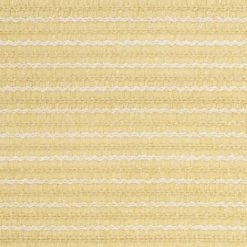 SUPERMARKET Tapis De Tente 400x500 Cm Beige -Tente de réception Soldes 63665920 2