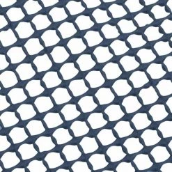 SUPERMARKET Tapis De Tente 300x400 Cm Bleu -Tente de réception Soldes 63666163 4