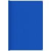 SUPERMARKET Tapis De Tente 250x300 Cm Bleu SUHB-310721 -Tente de réception Soldes 63667775 1