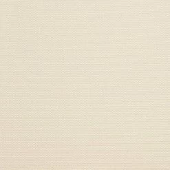 SUPERMARKET Toile D'auvent Crème 450x300 Cm -Tente de réception Soldes 63671899 3