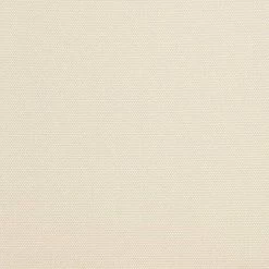 SUPERMARKET Toile D'auvent Crème 6 X 3 M (cadre Non Inclus) -Tente de réception Soldes 63672352 3