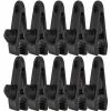 GroupM Clip De Tente 10 Pièces Clip De Canopée Clip Coupe-vent Renforcé Grand Ensemble De Clips De Tente 1 GroupM Clip De Tente 10 Pièces Clip De Canopée Clip Coupe-vent Renforcé Grand Ensemble De Clips De Tente -Tente de réception Soldes 63889674 1