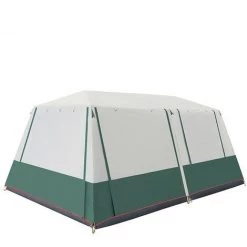 BENOBBY KIDS Tente Octagon, Tente Festival 8 Places, Grande Tente Dôme Avec Pleine Hauteur De Tête, 100% Imperméable, Tente De Camping Familiale Avec Tapis De Sol Cousu(Tige Hydraulique 435*285*195) 9 BENOBBY KIDS Tente Octagon, Tente Festival 8 Places, Grande Tente Dôme Avec Pleine Hauteur De Tête, 100% Imperméable, Tente De Camping Familiale Avec Tapis De Sol Cousu(Tige Hydraulique 435*285*195) -Tente de réception Soldes 63939718 3