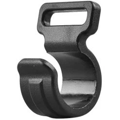 THSINDE 15PCS Pinces En Plastique Pour Tente, Clip Bache,Clip Auvents, Accessoires Pour Activités Camping Canopy -Tente de réception Soldes 64085295 3