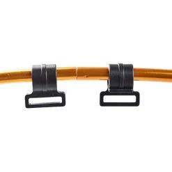 THSINDE 15PCS Pinces En Plastique Pour Tente, Clip Bache,Clip Auvents, Accessoires Pour Activités Camping Canopy -Tente de réception Soldes 64085295 4