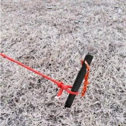 PREMIER Piquets Tente, 18cm Sardines Piquet De Tente Camping, Piquet De Fixation Pour Bache, Camping, Randonnée, Voyage -10pcs 11 PREMIER Piquets Tente, 18cm Sardines Piquet De Tente Camping, Piquet De Fixation Pour Bache, Camping, Randonnée, Voyage -10pcs -Tente de réception Soldes 64116669 5