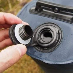 ARC-EN-CIéL Poids De Sable De Qualité Industrielle Pour Tonnelle, Sacs De Poids De Sable à Double Couture, Poids De Pieds Pour Auvent De Tente, Parasol, Trampoline 4 Pièces 32,5x20cm Vert -Arcenciél -Tente de réception Soldes 64126178 4