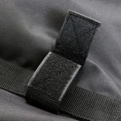 ARC-EN-CIéL Sacs De Poids Pour Abris Instantanés De Qualité Supérieure - Sac De Sable Pour Tente - Sac De Poids Pour Pieds De Tente - Sac Lesté 41x44cm -Arcenciél -Tente de réception Soldes 64128492 5