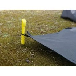 CARILLONSàVENT 20 Pièces Piquets De Tente En Plastique, 14.5cm Clous Tente Plastique, Sardine Tente Camping Résistant, Piquets De Fixation Sol Crochet, Piquets De Tente Spirale Pour Tentes Camping Auvent Jardin Carivent 11 CARILLONSàVENT 20 Pièces Piquets De Tente En Plastique, 14.5cm Clous Tente Plastique, Sardine Tente Camping Résistant, Piquets De Fixation Sol Crochet, Piquets De Tente Spirale Pour Tentes Camping Auvent Jardin Carivent -Tente de réception Soldes 64139189 5