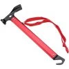 HAZEL Kits Extracteurs Maillets Piquets De Tente Clous Puller Multifonction Pour L'extérieur Camping Randonnée -Tente de réception Soldes 64196546 1