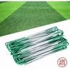 THSINDE 50pcs Ancrages Au Sol Ancrages Au Sol Piquets En Forme De U Piquets De Sol Pour Mauvaises Herbes Polaire Jardin Polaire Camping Tuyau D'arrosage Goutte à Goutte Tuyau Perlé Jardin Gazon Artificiel Ancres Galvanisées à Chaud 1 THSINDE 50pcs Ancrages Au Sol Ancrages Au Sol Piquets En Forme De U Piquets De Sol Pour Mauvaises Herbes Polaire Jardin Polaire Camping Tuyau D'arrosage Goutte à Goutte Tuyau Perlé Jardin Gazon Artificiel Ancres Galvanisées à Chaud -Tente de réception Soldes 64465011 1