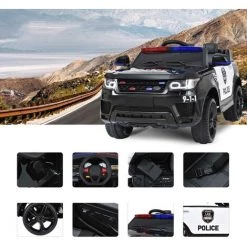 Tonnelle De Terrasse, Grande Zone Couverte, Avec Panneau Latéral, Acier Enduit De Poudre, Toit Robuste Avec Revêtement Hydrofuge, 180 G/m², 3 M X 3 M X 2,6 M, Tan,LBF -Tente de réception Soldes 64710820 3