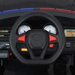 Tonnelle De Terrasse, Grande Zone Couverte, Avec Panneau Latéral, Acier Enduit De Poudre, Toit Robuste Avec Revêtement Hydrofuge, 180 G/m², 3 M X 3 M X 2,6 M, Tan,LBF -Tente de réception Soldes 64710820 4