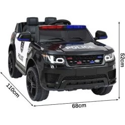 Tonnelle De Terrasse, Grande Zone Couverte, Avec Panneau Latéral, Acier Enduit De Poudre, Toit Robuste Avec Revêtement Hydrofuge, 180 G/m², 3 M X 3 M X 2,6 M, Tan,LBF -Tente de réception Soldes 64710820 5