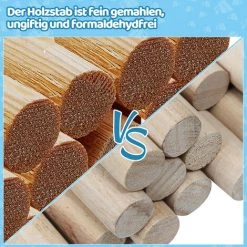 VINGO Tipi Tente Pour Enfants Tente De Jeu Indienne Avec Sac De Rangement 120x120CM - Noir -Tente de réception Soldes 64734424 3