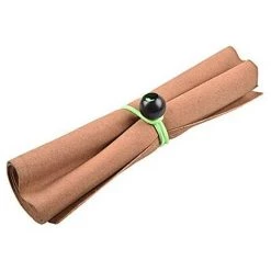 10pcs Pince De Tente De Camping Avec Pince De Verrouillage De Corde Attachée Pinces De Bâche Ensemble D'accessoires De Tente Pour Les Bâches De Jardin De Camping En Plein Air (vert) 56Vingt -Tente de réception Soldes 64940218 3