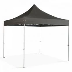MOB EVENT PRO Tente Pliante En Alu 3x3m -Tente de réception Soldes 65206643 3