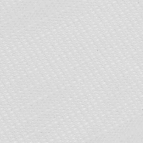 Tente De Réception Et Barnum Tapis De Tente 100x500 Cm Blanc S'arêern 4 Tente De Réception Et Barnum Tapis De Tente 100x500 Cm Blanc S'arêern - Image 2