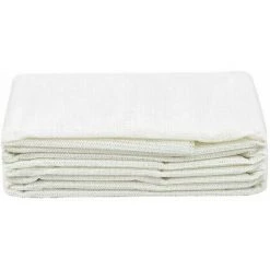 Tente De Réception Et Barnum Tapis De Tente 100x500 Cm Blanc S'arêern 8 Tente De Réception Et Barnum Tapis De Tente 100x500 Cm Blanc S'arêern -Tente de réception Soldes 65362843 3