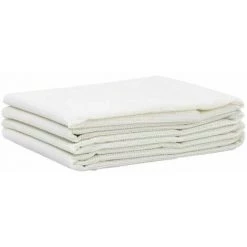 Tente De Réception Et Barnum Tapis De Tente 100x500 Cm Blanc S'arêern 9 Tente De Réception Et Barnum Tapis De Tente 100x500 Cm Blanc S'arêern -Tente de réception Soldes 65362843 4