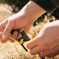 BDD Piquets De Tente Piquets De Sol Camping Heavy Duty Rocky Cast Fer Forgé 8 Pouces Avec Crochet 11 BDD Piquets De Tente Piquets De Sol Camping Heavy Duty Rocky Cast Fer Forgé 8 Pouces Avec Crochet -Tente de réception Soldes 65374417 5