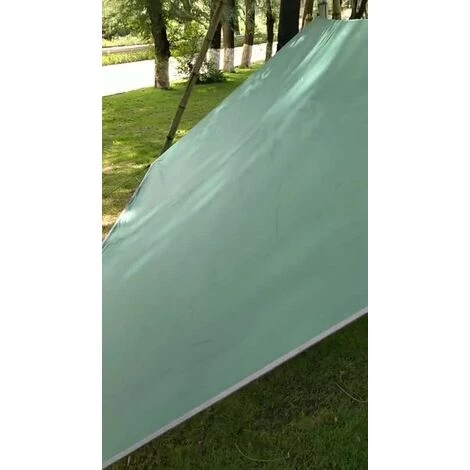 HELLO KITTY BAIN Tente De Camping En Plein Air Auvent Imperméable Pare-soleil Auvent Carré Pour Plusieurs Personnes 4 HELLO KITTY BAIN Tente De Camping En Plein Air Auvent Imperméable Pare-soleil Auvent Carré Pour Plusieurs Personnes – Image 2