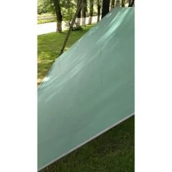 HELLO KITTY BAIN Tente De Camping En Plein Air Auvent Imperméable Pare-soleil Auvent Carré Pour Plusieurs Personnes 7 HELLO KITTY BAIN Tente De Camping En Plein Air Auvent Imperméable Pare-soleil Auvent Carré Pour Plusieurs Personnes -Tente de réception Soldes 65625578 3