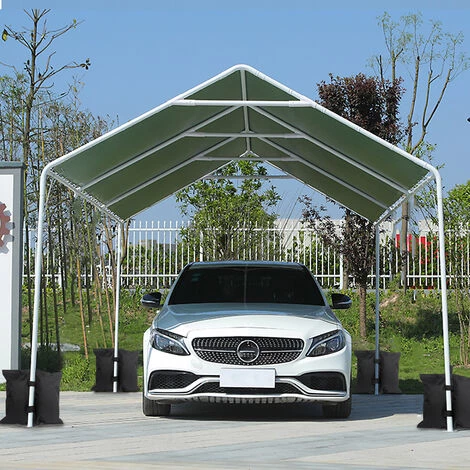 UISEBRT Lot De 4 Sacs De Poids Gazebo - Sacs De Sable Gazebo 600D Très Résistants, Sac De Pieds Lestés Avec Double Couture, 25LB Porteur Par Sac De Sable, Pour Gazebo Tente Auvent Ou Parasol 7 UISEBRT Lot De 4 Sacs De Poids Gazebo - Sacs De Sable Gazebo 600D Très Résistants, Sac De Pieds Lestés Avec Double Couture, 25LB Porteur Par Sac De Sable, Pour Gazebo Tente Auvent Ou Parasol – Image 5