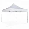 MOB EVENT PRO TENTE PLIANTE M2 3X3M ALU 50MM 480G/M² 1 MOB EVENT PRO TENTE PLIANTE M2 3X3M ALU 50MM 480G/M² -Tente de réception Soldes 65849074 1