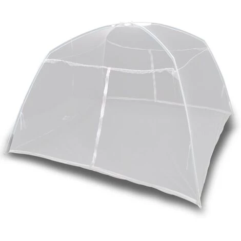 LIFCAUSAL Tente De Camping, Tente De Randonnée 200x180x150 Cm Tente Sac à Dos Anti Moustique, Très Légère, Bonne Respirabilité, Idéale Pour Camping, Outdoor, Randonnée, Alpinisme, Fibre De Verre(Blanc) 3 LIFCAUSAL Tente De Camping, Tente De Randonnée 200x180x150 Cm Tente Sac à Dos Anti Moustique, Très Légère, Bonne Respirabilité, Idéale Pour Camping, Outdoor, Randonnée, Alpinisme, Fibre De Verre(Blanc)