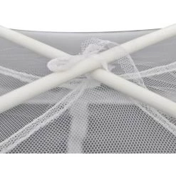LIFCAUSAL Tente De Camping, Tente De Randonnée 200x180x150 Cm Tente Sac à Dos Anti Moustique, Très Légère, Bonne Respirabilité, Idéale Pour Camping, Outdoor, Randonnée, Alpinisme, Fibre De Verre(Blanc) 10 LIFCAUSAL Tente De Camping, Tente De Randonnée 200x180x150 Cm Tente Sac à Dos Anti Moustique, Très Légère, Bonne Respirabilité, Idéale Pour Camping, Outdoor, Randonnée, Alpinisme, Fibre De Verre(Blanc) -Tente de réception Soldes 65898811 4