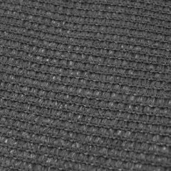 LIFCAUSAL Tapis De Tente 300 X 600 Cm Anthracite -Tente de réception Soldes 65898869 3