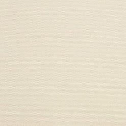 LIFCAUSAL Tissu D'auvent Toile Crème 4 X 3 M (cadre Non Inclus) -Tente de réception Soldes 65898986 3