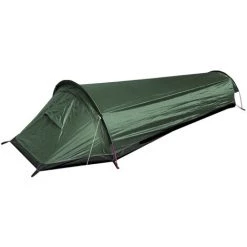 TANCYCO Tente De Randonnée Camping En Plein Air Tente De Sac De Couchage Tente Légère Pour Personne Seule -Tente de réception Soldes 66083871 2