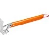 TANCYCO Marteau De Piquet De Tente Marteau De Piquet De Tente Marteau D'extérieur Pour Camping, Randonnée, Randonnée, Jardinage (Orange) 1 TANCYCO Marteau De Piquet De Tente Marteau De Piquet De Tente Marteau D'extérieur Pour Camping, Randonnée, Randonnée, Jardinage (Orange) -Tente de réception Soldes 66307480 1