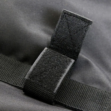 Sacs De Poids Pour Abris Instantanés De Qualité Supérieure - Sac De Sable Pour Tente - Sac De Poids Pour Pieds De Tente - Sac Lesté 41x44cm -Adélala 7 Sacs De Poids Pour Abris Instantanés De Qualité Supérieure - Sac De Sable Pour Tente - Sac De Poids Pour Pieds De Tente - Sac Lesté 41x44cm -Adélala - Image 5