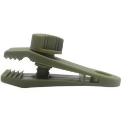 TANCYCO 12pcs Clips De Bâche Clips De Tente Heavy Duty Lock Grip Tent Clamp Vis à Pouce Bungee Cord Clips Pour Camping En Plein Air Bâches Auvents Caravane Auvents Bâches De Voiture Couvertures De Piscine (Vert) 9 TANCYCO 12pcs Clips De Bâche Clips De Tente Heavy Duty Lock Grip Tent Clamp Vis à Pouce Bungee Cord Clips Pour Camping En Plein Air Bâches Auvents Caravane Auvents Bâches De Voiture Couvertures De Piscine (Vert) -Tente de réception Soldes 66391355 3