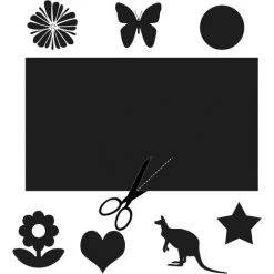 HEGUYEY 8 Pcs Patchs De Réparation Autocollant, 20 X 10cm Rustine Autocollante En Nylon, Kit Reparation Tente, Patch Auto-Adhésif Imperméables Pour Tente Doudoune Auvent, Noir, Gris, Bleu, Vert Armée 11 HEGUYEY 8 Pcs Patchs De Réparation Autocollant, 20 X 10cm Rustine Autocollante En Nylon, Kit Reparation Tente, Patch Auto-Adhésif Imperméables Pour Tente Doudoune Auvent, Noir, Gris, Bleu, Vert Armée -Tente de réception Soldes 66407805 5