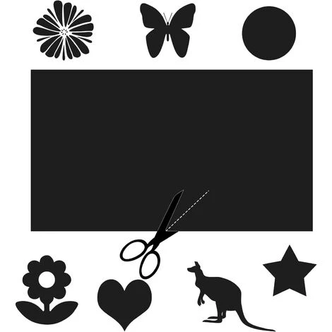 HEGUYEY 8 Pcs Patchs De Réparation Autocollant, 20 X 10cm Rustine Autocollante En Nylon, Kit Reparation Tente, Patch Auto-Adhésif Imperméables Pour Tente Doudoune Auvent, Noir, Gris, Bleu, Vert Armée 7 HEGUYEY 8 Pcs Patchs De Réparation Autocollant, 20 X 10cm Rustine Autocollante En Nylon, Kit Reparation Tente, Patch Auto-Adhésif Imperméables Pour Tente Doudoune Auvent, Noir, Gris, Bleu, Vert Armée - Image 5