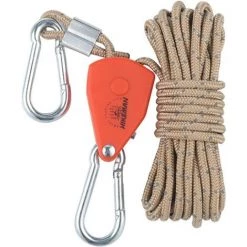 YIDOMDE 5m Cordes Réfléchissante Pour Tente,Cordes Pour Tente Réfléchissante,6 Mm Corde Ficelle Avec Poulie En Alliage De Zinc,Corde Tente Camping,Corde Camping Pour Camping Tente Bâche Randonnée Auvent,Kaki 11 YIDOMDE 5m Cordes Réfléchissante Pour Tente,Cordes Pour Tente Réfléchissante,6 Mm Corde Ficelle Avec Poulie En Alliage De Zinc,Corde Tente Camping,Corde Camping Pour Camping Tente Bâche Randonnée Auvent,Kaki -Tente de réception Soldes 66557255 5